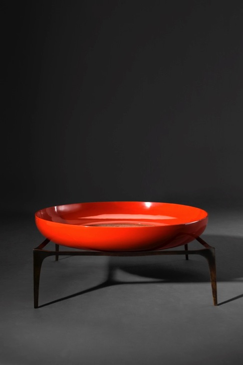 Pinto Möbel - diese Möbel von Pinto erhältlich bei Decoris Interior Design Zürich Innenarchitektur und Inneneinrichtung am Zürichberg