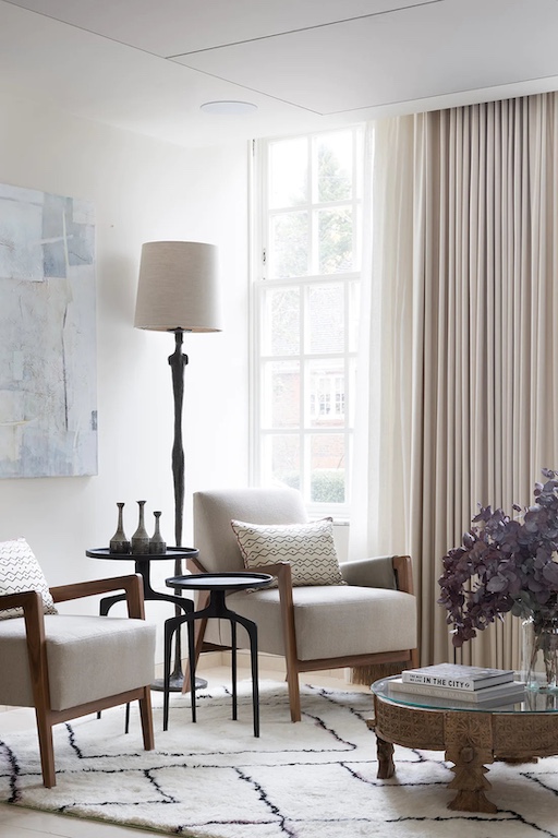 Porta Romana – Beleuchtung – Diese Beleuchtung von Porta Romana ist erhältlich bei Decoris Interior Design in Zürich mit Showroom am Bleicherweg - Innenarchitektur Zürich und Inneneinrichtung Zürich – Ihre Experten für Innenarchitektur, Planung, Bauleitung, Ausführung, Gestaltung