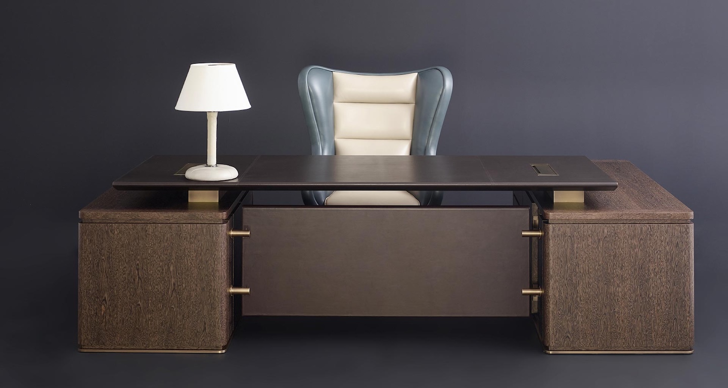 Promemoria Möbel – Diese Möbel von Promemoria sind erhältlich bei Decoris Interior Design in Zürich mit Showroom am Bleicherweg - Innenarchitektur Zürich und Inneneinrichtung Zürich – Ihre Experten für Innenarchitektur, Planung, Bauleitung, Ausführung, Gestaltung