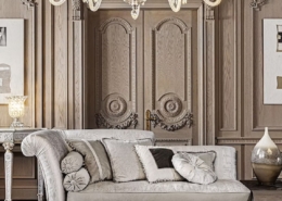 Provasi Möbel – Diese Möbel von Provasi sind erhältlich bei Decoris Interior Design in Zürich mit Showroom am Bleicherweg - Innenarchitektur Zürich und Inneneinrichtung Zürich – Ihre Experten für Innenarchitektur, Planung, Bauleitung, Ausführung, Gestaltung