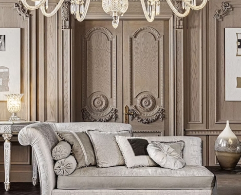 Provasi Möbel – Diese Möbel von Provasi sind erhältlich bei Decoris Interior Design in Zürich mit Showroom am Bleicherweg - Innenarchitektur Zürich und Inneneinrichtung Zürich – Ihre Experten für Innenarchitektur, Planung, Bauleitung, Ausführung, Gestaltung
