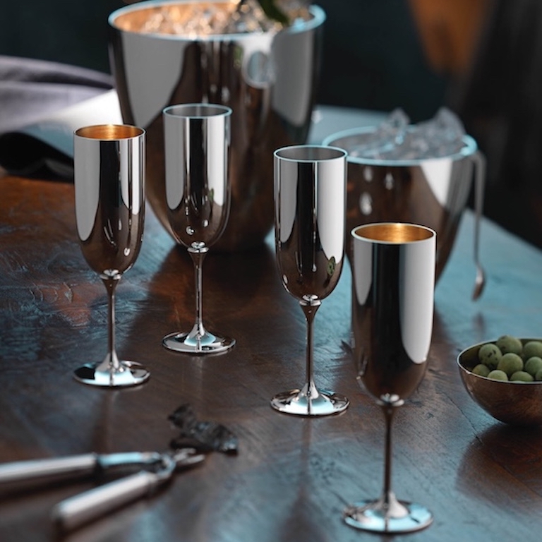 Robbe und Berking Bar-Kollektion – Diese Bar-Kollektion von Robbe und Berking ist erhältlich bei Decoris Interior Design in Zürich mit Showroom am Bleicherweg – Innenarchitektur Zürich und Inneneinrichtung Zürich – Ihre Experten für Innenarchitektur, Planung, Bauleitung, Ausführung, Gestaltung