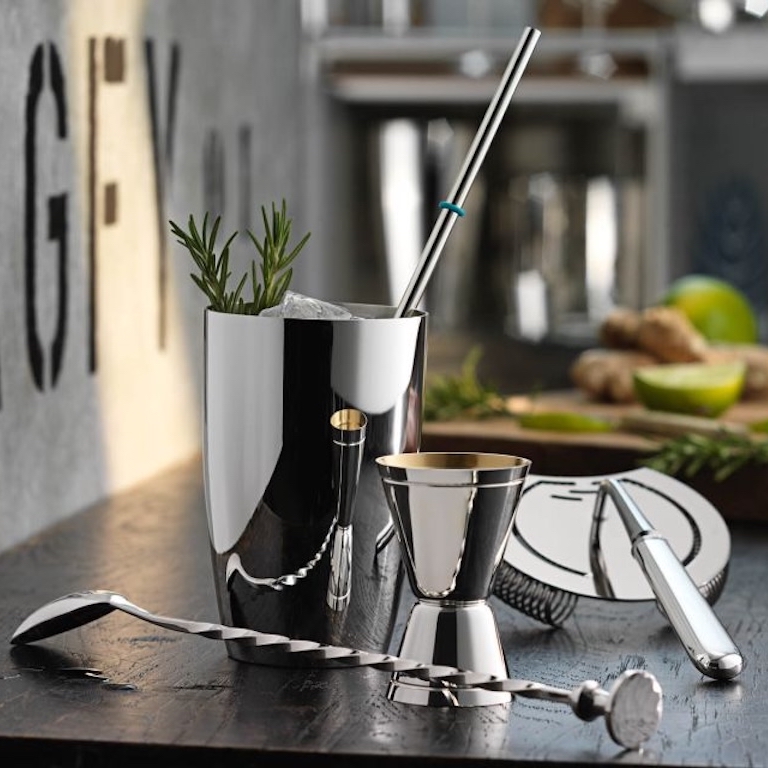 Robbe und Berking Bar-Kollektion – Diese Bar-Kollektion von Robbe und Berking ist erhältlich bei Decoris Interior Design in Zürich mit Showroom am Bleicherweg – Innenarchitektur Zürich und Inneneinrichtung Zürich – Ihre Experten für Innenarchitektur, Planung, Bauleitung, Ausführung, Gestaltung