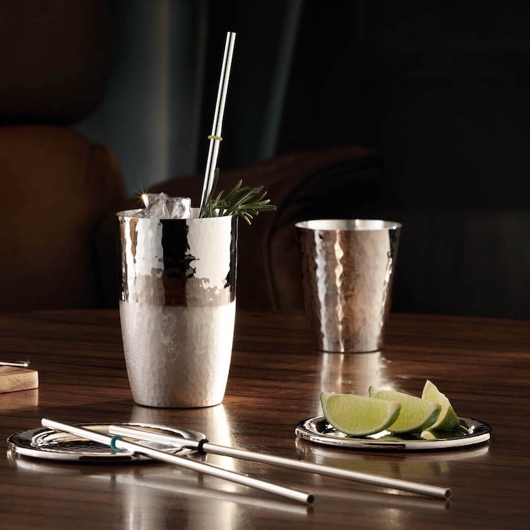 Robbe und Berking Bar-Kollektion – Diese Bar-Kollektion von Robbe und Berking ist erhältlich bei Decoris Interior Design in Zürich mit Showroom am Bleicherweg – Innenarchitektur Zürich und Inneneinrichtung Zürich – Ihre Experten für Innenarchitektur, Planung, Bauleitung, Ausführung, Gestaltung