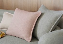 Romo - Stoffe – Diese Stoffe von Romo Fabrics sind erhältlich bei Decoris Interior Design in Zürich mit Showroom am Bleicherweg - Innenarchitektur Zürich und Inneneinrichtung Zürich – Ihre Experten für Innenarchitektur, Planung, Bauleitung, Ausführung, Gestaltung