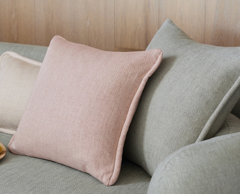 Romo - Stoffe – Diese Stoffe von Romo Fabrics sind erhältlich bei Decoris Interior Design in Zürich mit Showroom am Bleicherweg - Innenarchitektur Zürich und Inneneinrichtung Zürich – Ihre Experten für Innenarchitektur, Planung, Bauleitung, Ausführung, Gestaltung