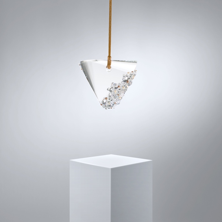 Schonbek Luxury Crystal Lighting – Beleuchtung – diese Beleuchtung von Schonbek Luxury Crystal Lighting ist erhältlich bei Decoris Interior Design in Zürich mit Showroom am Bleicherweg - Innenarchitektur Zürich und Inneneinrichtung Zürich – Ihre Experten für Innenarchitektur, Planung, Bauleitung, Ausführung, Gestaltung