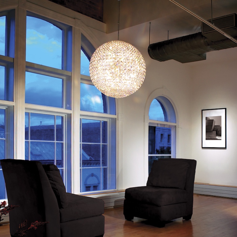 Schonbek Luxury Crystal Lighting – Beleuchtung – diese Beleuchtung von Schonbek Luxury Crystal Lighting ist erhältlich bei Decoris Interior Design in Zürich mit Showroom am Bleicherweg - Innenarchitektur Zürich und Inneneinrichtung Zürich – Ihre Experten für Innenarchitektur, Planung, Bauleitung, Ausführung, Gestaltung