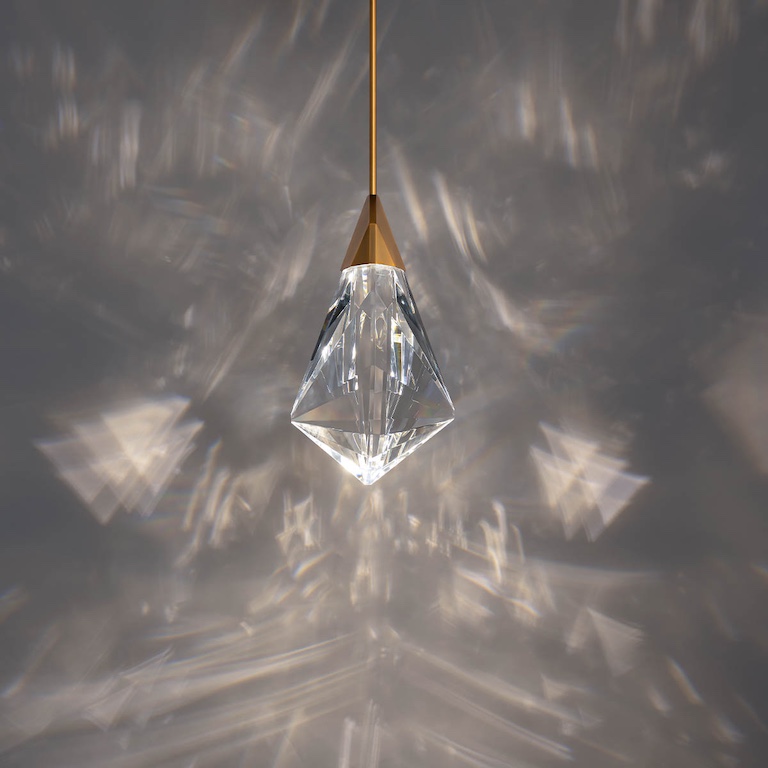 Schonbek Luxury Crystal Lighting – Beleuchtung – diese Beleuchtung von Schonbek Luxury Crystal Lighting ist erhältlich bei Decoris Interior Design in Zürich mit Showroom am Bleicherweg - Innenarchitektur Zürich und Inneneinrichtung Zürich – Ihre Experten für Innenarchitektur, Planung, Bauleitung, Ausführung, Gestaltung