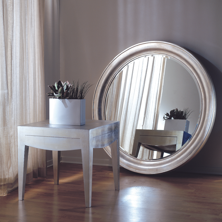 Spini Möbel – Diese Möbel von Spini sind erhältlich bei Decoris Interior Design in Zürich mit Showroom am Bleicherweg - Innenarchitektur Zürich und Inneneinrichtung Zürich – Ihre Experten für Innenarchitektur, Planung, Bauleitung, Ausführung, Gestaltung