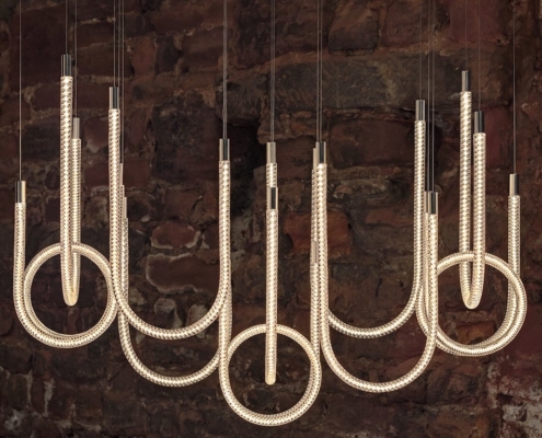 Saint-Louis Cristallerie, Kristallfabrik – Beleuchtung und Lampen – Diese Beleuchtung und Lampen von Saint-Louis Cristallerie, Kristallfabrik sind erhältlich bei Decoris Interior Design in Zürich mit Showroom am Bleicherweg – Innenarchitektur Zürich und Inneneinrichtung Zürich – Ihre Experten für Innenarchitektur, Planung, Bauleitung, Ausführung, Gestaltung