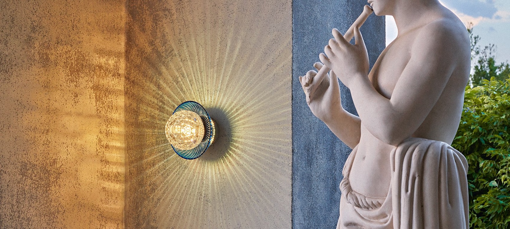 Saint-Louis Cristallerie, Kristallfabrik – Beleuchtung und Lampen – Diese Beleuchtung und Lampen von Saint-Louis Cristallerie, Kristallfabrik sind erhältlich bei Decoris Interior Design in Zürich mit Showroom am Bleicherweg – Innenarchitektur Zürich und Inneneinrichtung Zürich – Ihre Experten für Innenarchitektur, Planung, Bauleitung, Ausführung, Gestaltung