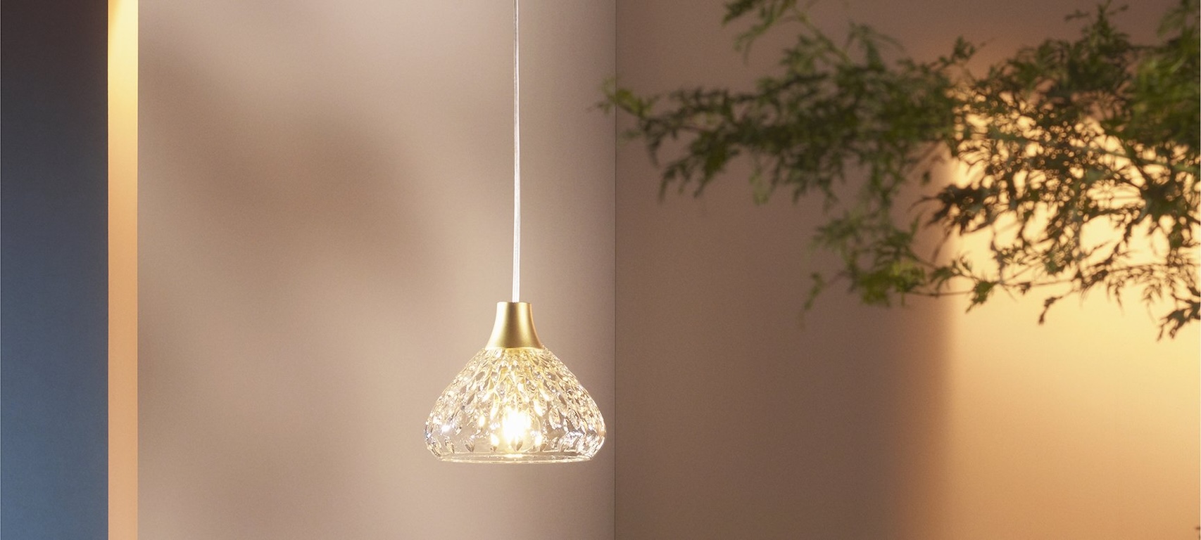 Saint-Louis Cristallerie, Kristallfabrik – Beleuchtung und Lampen – Diese Beleuchtung und Lampen von Saint-Louis Cristallerie, Kristallfabrik sind erhältlich bei Decoris Interior Design in Zürich mit Showroom am Bleicherweg – Innenarchitektur Zürich und Inneneinrichtung Zürich – Ihre Experten für Innenarchitektur, Planung, Bauleitung, Ausführung, Gestaltung