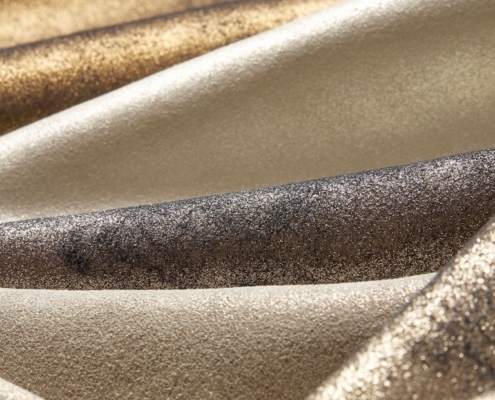 Studioart Leather Leder - dieses Leder von Studioart Leather ist erhältlich bei Decoris Interior Design in Zürich mit Showroom am Bleicherweg - Innenarchitektur Zürich und Inneneinrichtung Zürich – Ihre Experten für Innenarchitektur, Planung, Bauleitung, Ausführung, Gestaltung