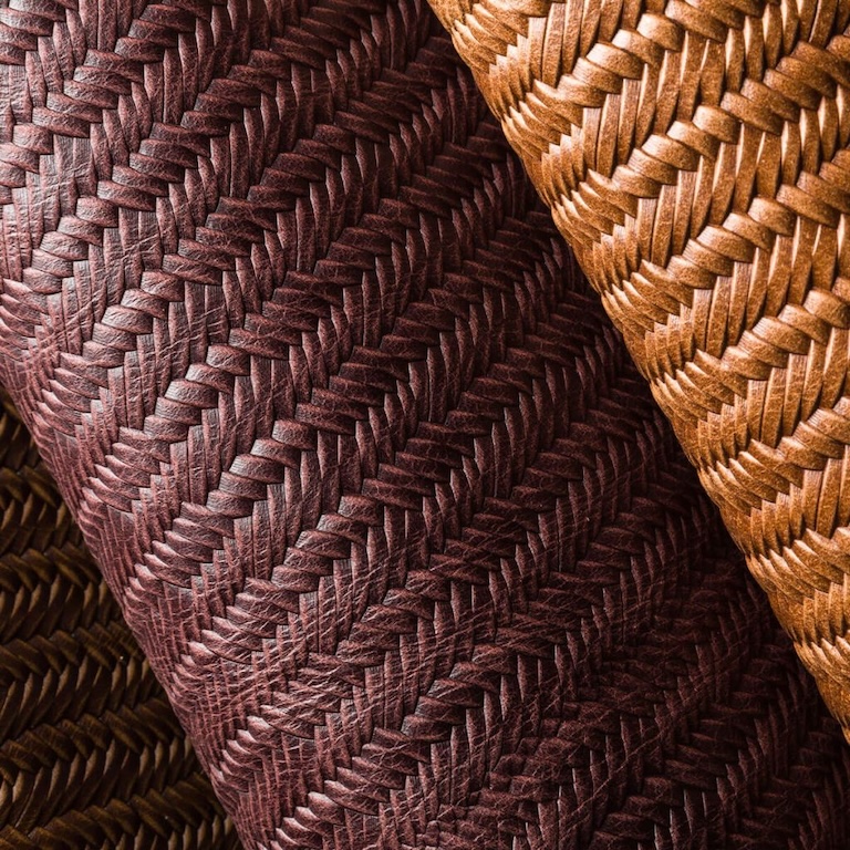 Studioart Leather Leder - dieses Leder von Studioart Leather ist erhältlich bei Decoris Interior Design in Zürich mit Showroom am Bleicherweg - Innenarchitektur Zürich und Inneneinrichtung Zürich – Ihre Experten für Innenarchitektur, Planung, Bauleitung, Ausführung, Gestaltung