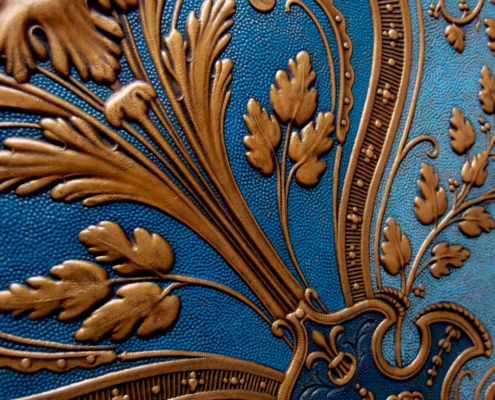 Tassin Cordoba Embossed Leather Leder - dieses Leder von Tassin Cordoba Embossed Leather ist erhältlich bei Decoris Interior Design in Zürich mit Showroom am Bleicherweg - Innenarchitektur Zürich und Inneneinrichtung Zürich – Ihre Experten für Innenarchitektur, Planung, Bauleitung, Ausführung, Gestaltung