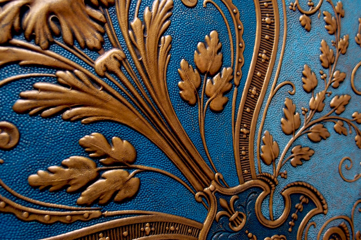 Tassin Cordoba Embossed Leather Leder - dieses Leder von Tassin Cordoba Embossed Leather ist erhältlich bei Decoris Interior Design in Zürich mit Showroom am Bleicherweg - Innenarchitektur Zürich und Inneneinrichtung Zürich – Ihre Experten für Innenarchitektur, Planung, Bauleitung, Ausführung, Gestaltung