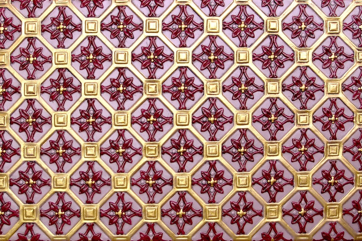 Tassin Cordoba Embossed Leather Leder - dieses Leder von Tassin Cordoba Embossed Leather ist erhältlich bei Decoris Interior Design in Zürich mit Showroom am Bleicherweg - Innenarchitektur Zürich und Inneneinrichtung Zürich – Ihre Experten für Innenarchitektur, Planung, Bauleitung, Ausführung, Gestaltung