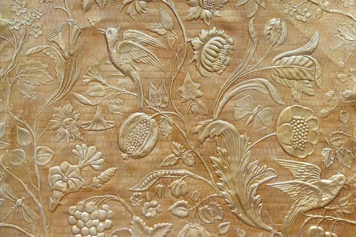 Tassin Cordoba Embossed Leather Leder - dieses Leder von Tassin Cordoba Embossed Leather ist erhältlich bei Decoris Interior Design in Zürich mit Showroom am Bleicherweg - Innenarchitektur Zürich und Inneneinrichtung Zürich – Ihre Experten für Innenarchitektur, Planung, Bauleitung, Ausführung, Gestaltung