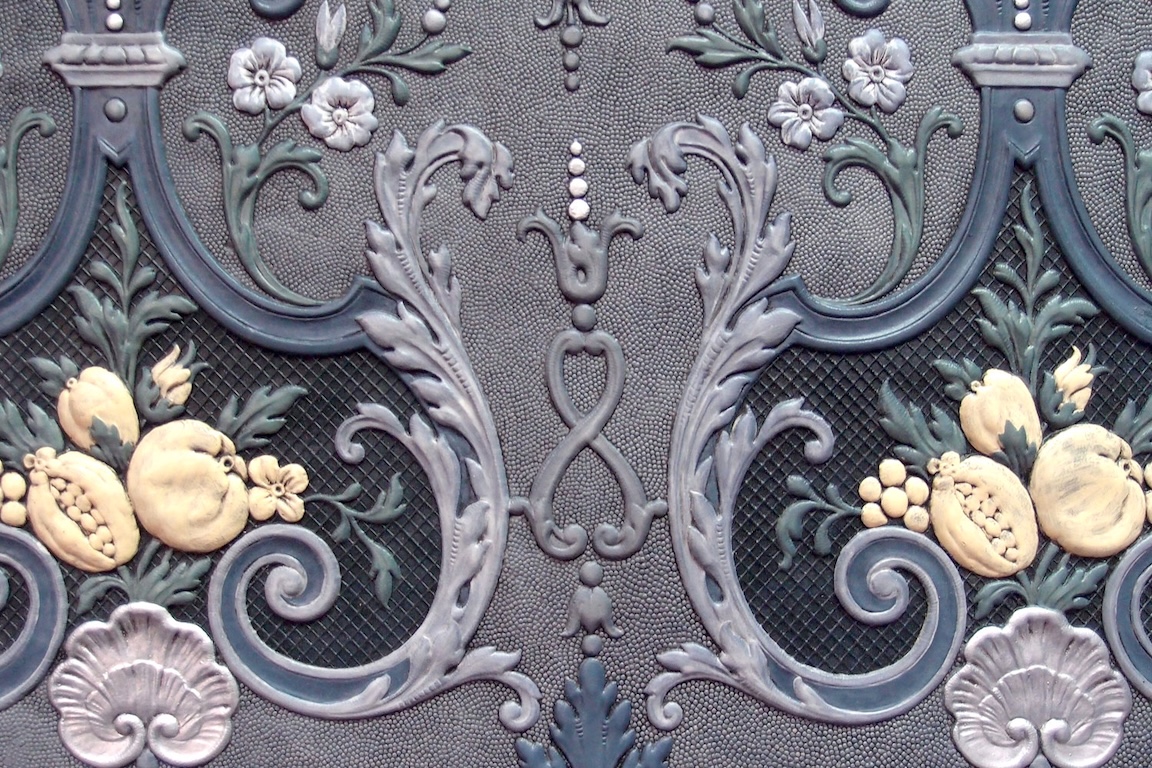 Tassin Cordoba Embossed Leather Leder - dieses Leder von Tassin Cordoba Embossed Leather ist erhältlich bei Decoris Interior Design in Zürich mit Showroom am Bleicherweg - Innenarchitektur Zürich und Inneneinrichtung Zürich – Ihre Experten für Innenarchitektur, Planung, Bauleitung, Ausführung, Gestaltung