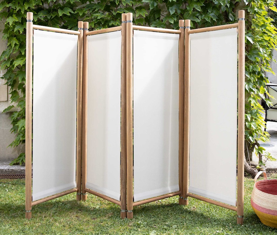 Tectona - Gartendekor – diese Gartendekore von Tectona sind erhältlich bei Decoris Interior Design in Zürich mit Showroom am Bleicherweg - Innenarchitektur Zürich und Inneneinrichtung Zürich – Ihre Experten für Innenarchitektur, Planung, Bauleitung, Ausführung, Gestaltung