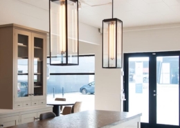 Nautic Lampen von Tekna – Beleuchtung – Diese Nautic Lampen von Tekna sind erhältlich bei Decoris Interior Design in Zürich mit Showroom am Bleicherweg - Innenarchitektur Zürich und Inneneinrichtung Zürich – Ihre Experten für Innenarchitektur, Planung, Bauleitung, Ausführung, Gestaltung