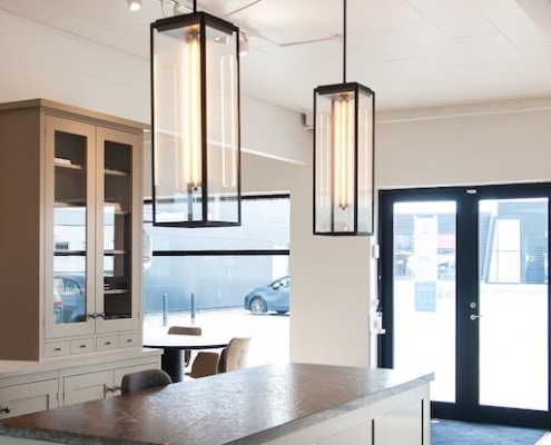 Nautic Lampen von Tekna – Beleuchtung – Diese Nautic Lampen von Tekna sind erhältlich bei Decoris Interior Design in Zürich mit Showroom am Bleicherweg - Innenarchitektur Zürich und Inneneinrichtung Zürich – Ihre Experten für Innenarchitektur, Planung, Bauleitung, Ausführung, Gestaltung