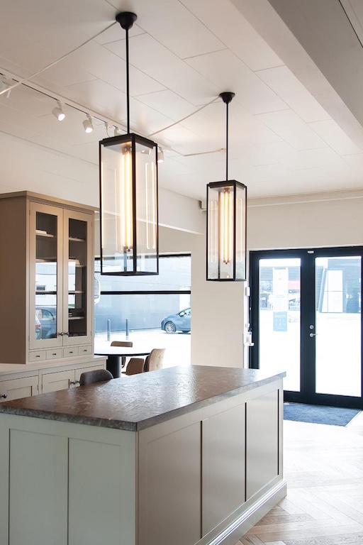 Nautic Lampen von Tekna – Beleuchtung – Diese Nautic Lampen von Tekna sind erhältlich bei Decoris Interior Design in Zürich mit Showroom am Bleicherweg - Innenarchitektur Zürich und Inneneinrichtung Zürich – Ihre Experten für Innenarchitektur, Planung, Bauleitung, Ausführung, Gestaltung