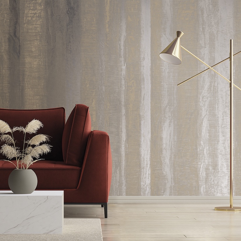 Texam - Tapeten – Diese Tapeten von Texam sind erhältlich bei Decoris Interior Design in Zürich mit Showroom am Bleicherweg - Innenarchitektur Zürich und Inneneinrichtung Zürich – Ihre Experten für Innenarchitektur, Planung, Bauleitung, Ausführung, Gestaltung
