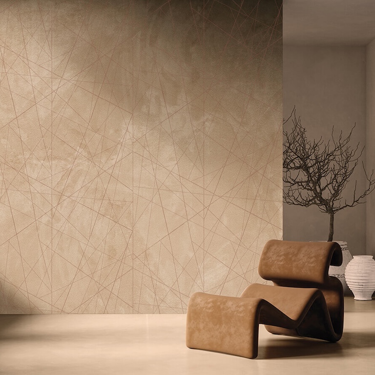 Texam - Tapeten – Diese Tapeten von Texam sind erhältlich bei Decoris Interior Design in Zürich mit Showroom am Bleicherweg - Innenarchitektur Zürich und Inneneinrichtung Zürich – Ihre Experten für Innenarchitektur, Planung, Bauleitung, Ausführung, Gestaltung