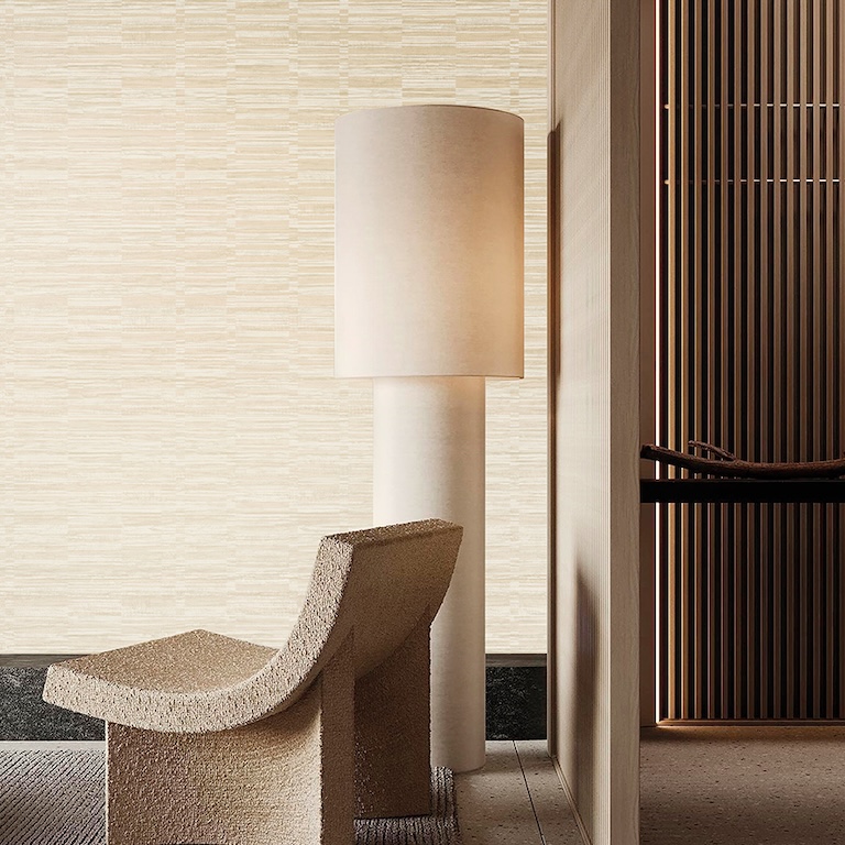 Texam - Tapeten – Diese Tapeten von Texam sind erhältlich bei Decoris Interior Design in Zürich mit Showroom am Bleicherweg - Innenarchitektur Zürich und Inneneinrichtung Zürich – Ihre Experten für Innenarchitektur, Planung, Bauleitung, Ausführung, Gestaltung