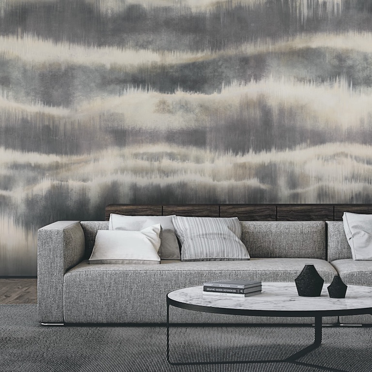Texam - Tapeten – Diese Tapeten von Texam sind erhältlich bei Decoris Interior Design in Zürich mit Showroom am Bleicherweg - Innenarchitektur Zürich und Inneneinrichtung Zürich – Ihre Experten für Innenarchitektur, Planung, Bauleitung, Ausführung, Gestaltung