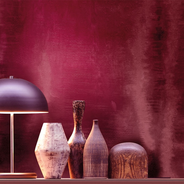 Texam - Tapeten – Diese Tapeten von Texam sind erhältlich bei Decoris Interior Design in Zürich mit Showroom am Bleicherweg - Innenarchitektur Zürich und Inneneinrichtung Zürich – Ihre Experten für Innenarchitektur, Planung, Bauleitung, Ausführung, Gestaltung