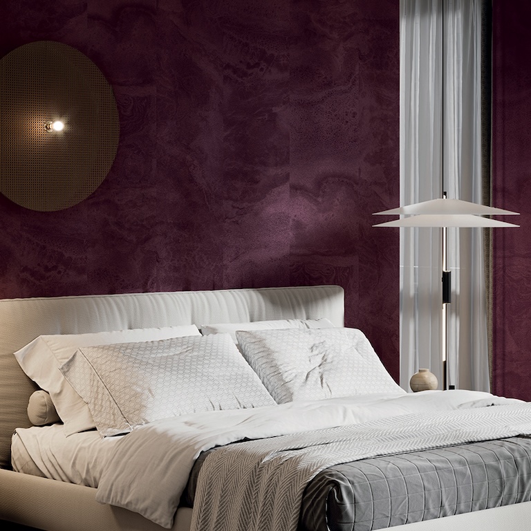 Texam - Tapeten – Diese Tapeten von Texam sind erhältlich bei Decoris Interior Design in Zürich mit Showroom am Bleicherweg - Innenarchitektur Zürich und Inneneinrichtung Zürich – Ihre Experten für Innenarchitektur, Planung, Bauleitung, Ausführung, Gestaltung