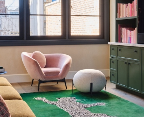 The Rug Company - Teppiche – Diese Teppiche von The Rug Company sind erhältlich bei Decoris Interior Design in Zürich mit Showroom am Bleicherweg - Innenarchitektur Zürich und Inneneinrichtung Zürich – Ihre Experten für Innenarchitektur, Planung, Bauleitung, Ausführung, Gestaltung