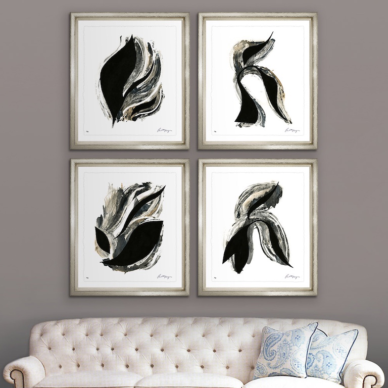 Trowbridge Gallery Artwork Kunstbilder - Accessoires – Diese Kunstbilder von Trowbridge Gallery Artwork – Accessoires – sind erhältlich bei Decoris Interior Design in Zürich mit Showroom am Bleicherweg – Innenarchitektur Zürich und Inneneinrichtung Zürich – Ihre Experten für Innenarchitektur, Planung, Bauleitung, Ausführung, Gestaltung