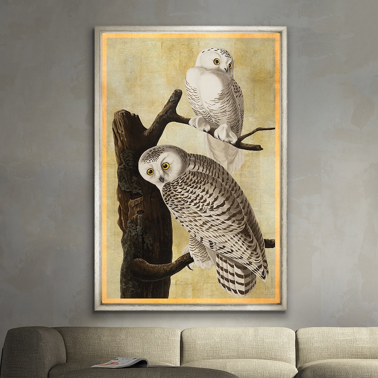 Trowbridge Gallery Artwork Kunstbilder - Accessoires – Diese Kunstbilder von Trowbridge Gallery Artwork – Accessoires – sind erhältlich bei Decoris Interior Design in Zürich mit Showroom am Bleicherweg – Innenarchitektur Zürich und Inneneinrichtung Zürich – Ihre Experten für Innenarchitektur, Planung, Bauleitung, Ausführung, Gestaltung