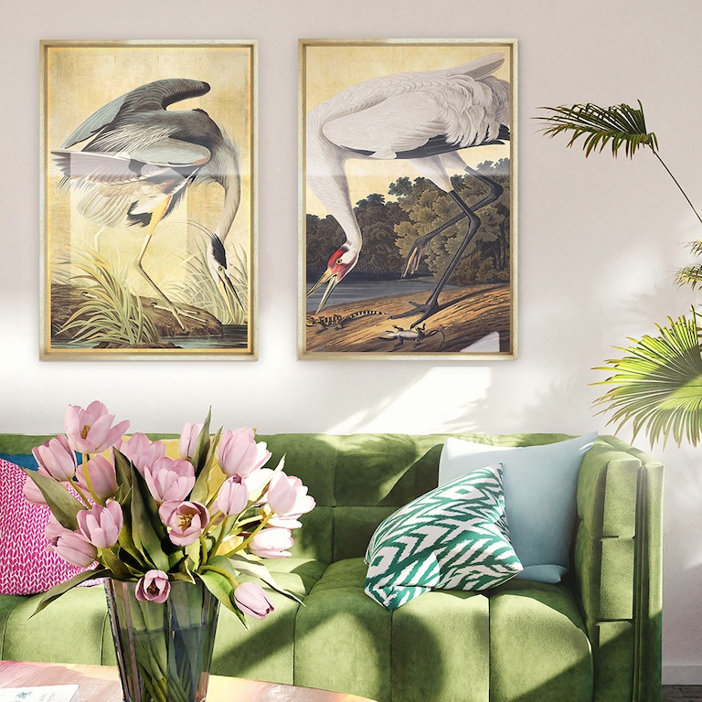 Trowbridge Gallery Artwork Kunstbilder - Accessoires – Diese Kunstbilder von Trowbridge Gallery Artwork – Accessoires – sind erhältlich bei Decoris Interior Design in Zürich mit Showroom am Bleicherweg – Innenarchitektur Zürich und Inneneinrichtung Zürich – Ihre Experten für Innenarchitektur, Planung, Bauleitung, Ausführung, Gestaltung