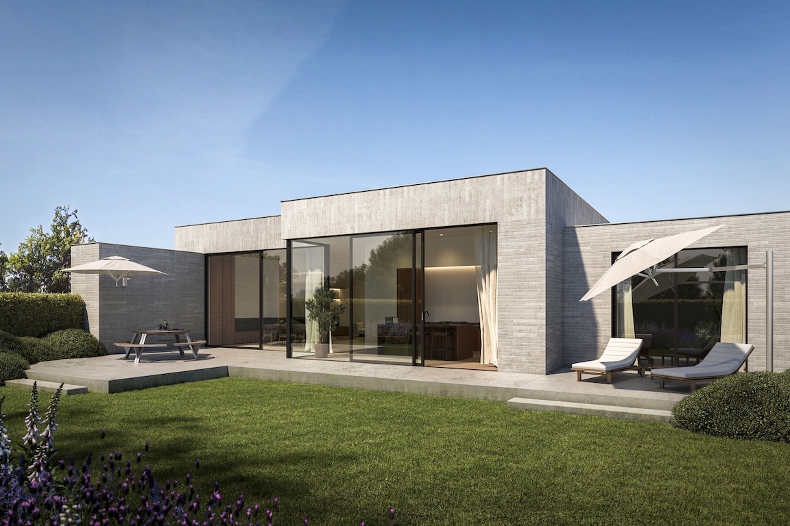 Umbrosa Sonnenschirme - diese Sonnenschirme von Umbrosa sind erhältlich bei Decoris Interior Design in Zürich mit Showroom am Bleicherweg - Innenarchitektur Zürich und Inneneinrichtung Zürich – Ihre Experten für Innenarchitektur, Planung, Bauleitung, Ausführung, Gestaltung