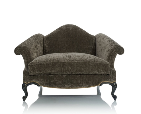 Vanhamme Möbel – Diese Möbel von Vanhamme sind erhältlich bei Decoris Interior Design in Zürich mit Showroom am Bleicherweg - Innenarchitektur Zürich und Inneneinrichtung Zürich – Ihre Experten für Innenarchitektur, Planung, Bauleitung, Ausführung, Gestaltung