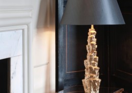 Vaughan Beleuchtung - diese Beleuchtung / Lampe von Vaughan erhältlich bei Decoris Interior Design Zürich Innenarchitektur und Inneneinrichtung am Zürichberg