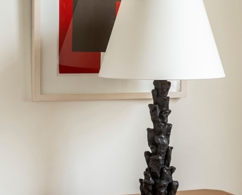 Vaughan Designs Lighting – Beleuchtung – Diese Beleuchtung von Vaughan Designs Lighting ist erhältlich bei Decoris Interior Design in Zürich mit Showroom am Bleicherweg - Innenarchitektur Zürich und Inneneinrichtung Zürich – Ihre Experten für Innenarchitektur, Planung, Bauleitung, Ausführung, Gestaltung