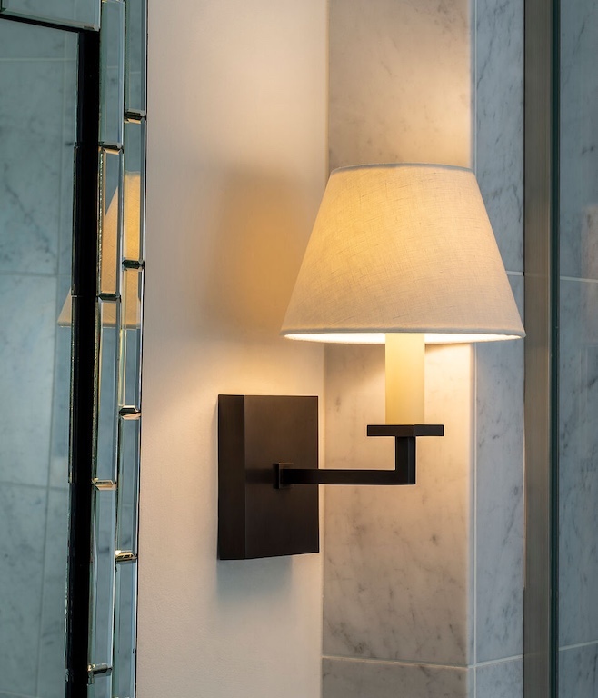 Vaughan Designs Lighting – Beleuchtung – Diese Beleuchtung von Vaughan Designs Lighting ist erhältlich bei Decoris Interior Design in Zürich mit Showroom am Bleicherweg - Innenarchitektur Zürich und Inneneinrichtung Zürich – Ihre Experten für Innenarchitektur, Planung, Bauleitung, Ausführung, Gestaltung