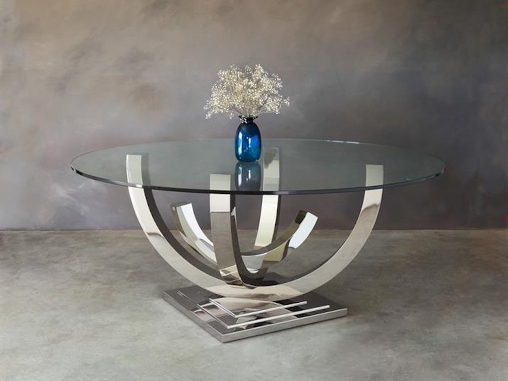 Villiers Möbel – Diese Möbel von Villiers sind erhältlich bei Decoris Interior Design in Zürich mit Showroom am Bleicherweg - Innenarchitektur Zürich und Inneneinrichtung Zürich – Ihre Experten für Innenarchitektur, Planung, Bauleitung, Ausführung, Gestaltung