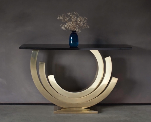 Villiers Möbel – Diese Möbel von Villiers sind erhältlich bei Decoris Interior Design in Zürich mit Showroom am Bleicherweg - Innenarchitektur Zürich und Inneneinrichtung Zürich – Ihre Experten für Innenarchitektur, Planung, Bauleitung, Ausführung, Gestaltung