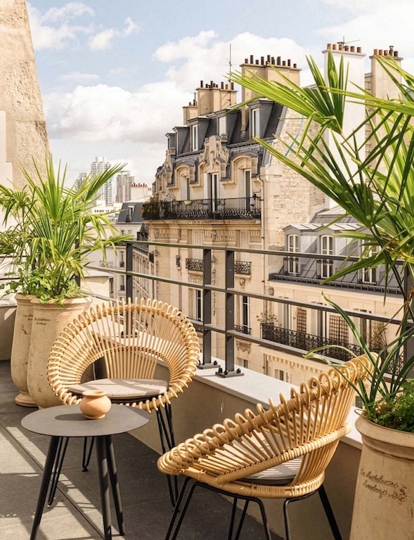 Vincent Sheppard Gartenmöbel - diese Gartenmöbel von Vincent Sheppard sind erhältlich bei Decoris Interior Design in Zürich mit Showroom am Bleicherweg - Innenarchitektur Zürich und Inneneinrichtung Zürich – Ihre Experten für Innenarchitektur, Planung, Bauleitung, Ausführung, Gestaltung