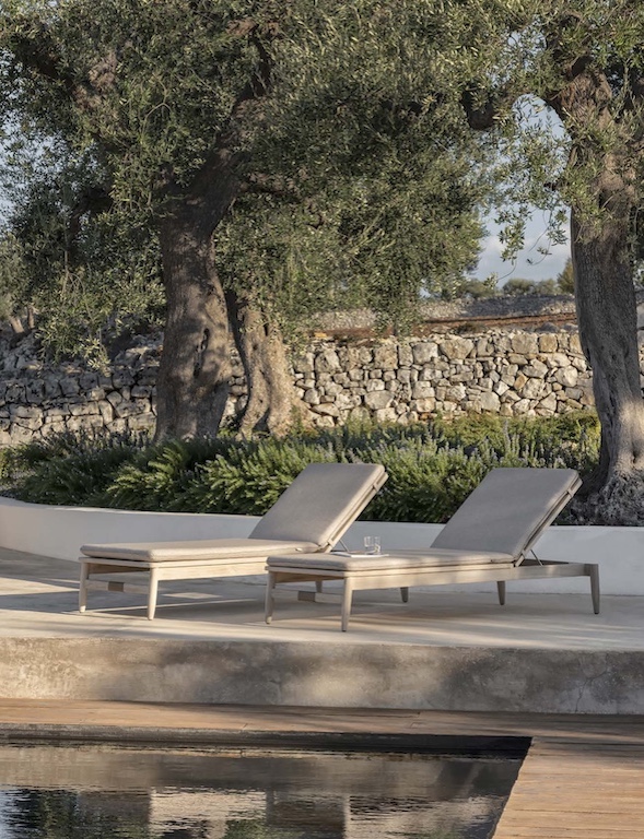 Vincent Sheppard Gartenmöbel - diese Gartenmöbel von Vincent Sheppard sind erhältlich bei Decoris Interior Design in Zürich mit Showroom am Bleicherweg - Innenarchitektur Zürich und Inneneinrichtung Zürich – Ihre Experten für Innenarchitektur, Planung, Bauleitung, Ausführung, Gestaltung
