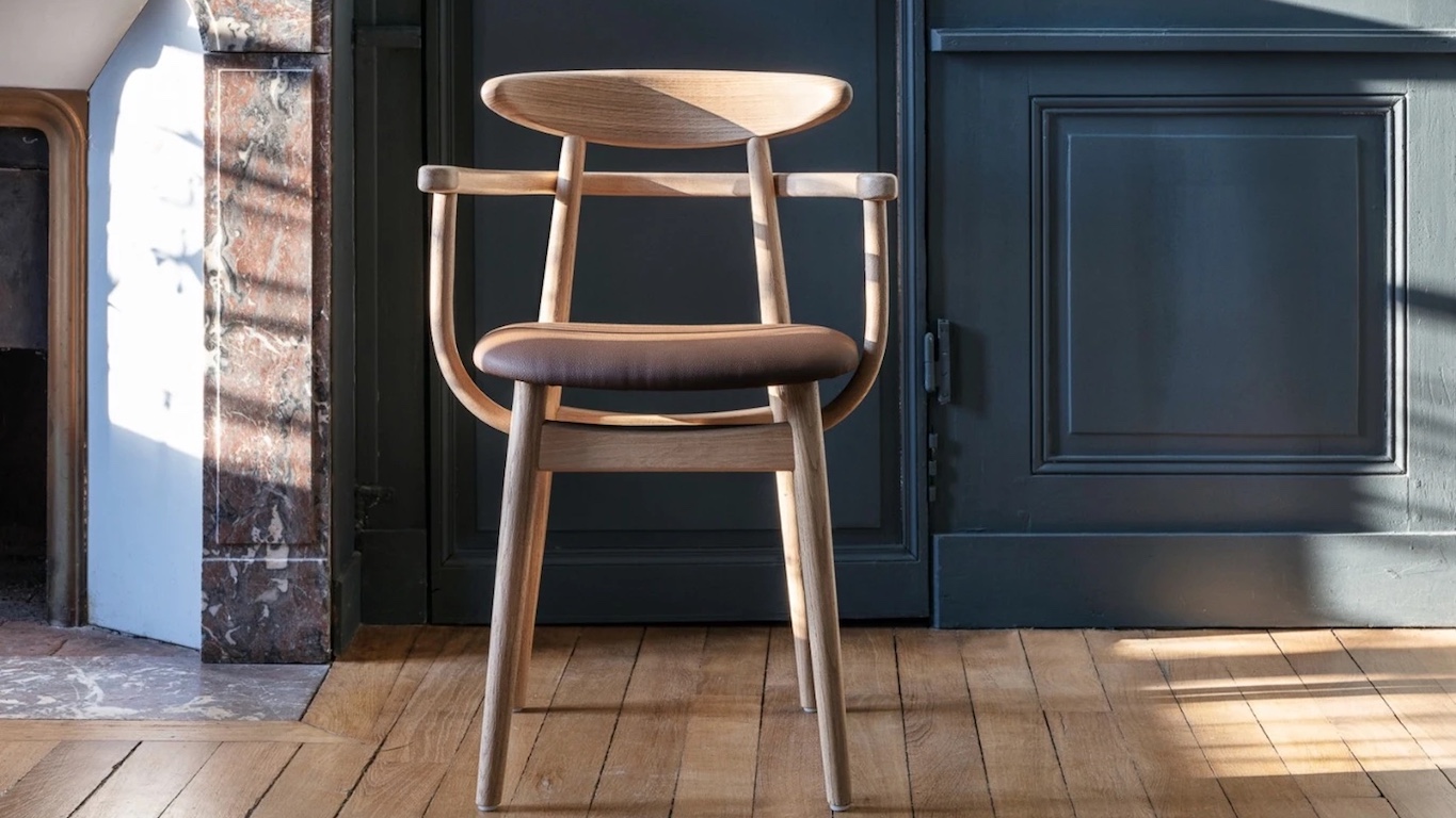 Vincent Sheppard Möbel – Diese Möbel von Vincent Sheppard sind erhältlich bei Decoris Interior Design in Zürich mit Showroom am Bleicherweg - Innenarchitektur Zürich und Inneneinrichtung Zürich – Ihre Experten für Innenarchitektur, Planung, Bauleitung, Ausführung, Gestaltung
