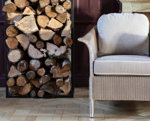 Vincent Sheppard Möbel – Diese Möbel von Vincent Sheppard sind erhältlich bei Decoris Interior Design in Zürich mit Showroom am Bleicherweg - Innenarchitektur Zürich und Inneneinrichtung Zürich – Ihre Experten für Innenarchitektur, Planung, Bauleitung, Ausführung, Gestaltung