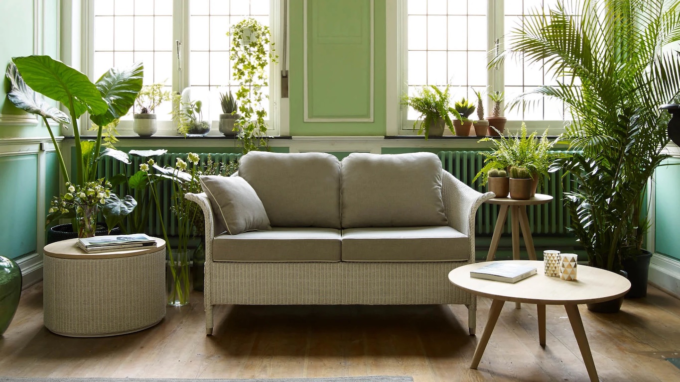 Vincent Sheppard Möbel – Diese Möbel von Vincent Sheppard sind erhältlich bei Decoris Interior Design in Zürich mit Showroom am Bleicherweg - Innenarchitektur Zürich und Inneneinrichtung Zürich – Ihre Experten für Innenarchitektur, Planung, Bauleitung, Ausführung, Gestaltung
